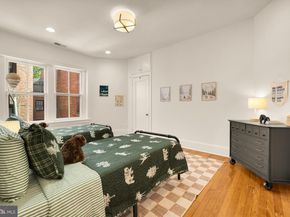 1910 S Street NW, Washington DC 20009