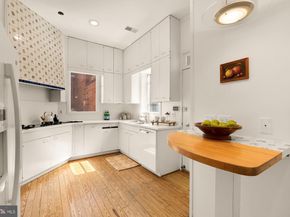 1910 S Street NW, Washington DC 20009