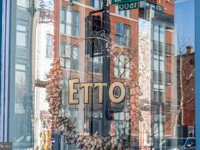 1910 S Street NW, Washington DC 20009