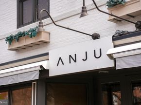 1910 S Street NW, Washington DC 20009
