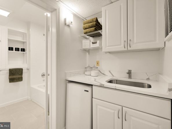 1910 S Street NW, Washington DC 20009