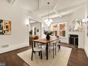 1910 S Street NW, Washington DC 20009