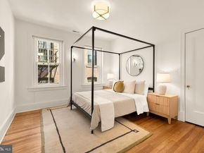 1910 S Street NW, Washington DC 20009