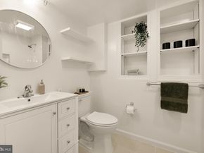 1910 S Street NW, Washington DC 20009