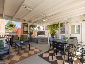 1910 S Street NW, Washington DC 20009