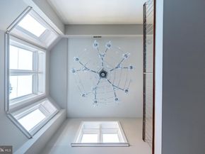 838 Lombard Street, Philadelphia PA 19147