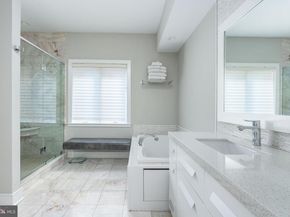 838 Lombard Street, Philadelphia PA 19147