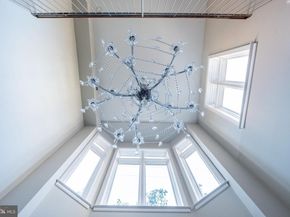 838 Lombard Street, Philadelphia PA 19147