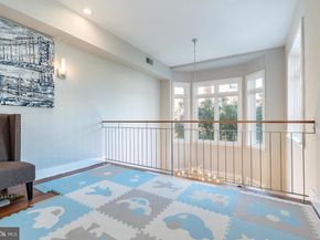 838 Lombard Street, Philadelphia PA 19147