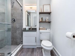 838 Lombard Street, Philadelphia PA 19147