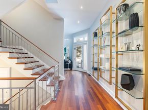 838 Lombard Street, Philadelphia PA 19147