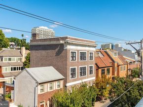 838 Lombard Street, Philadelphia PA 19147