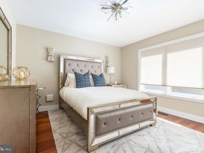 838 Lombard Street, Philadelphia PA 19147