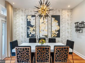 838 Lombard Street, Philadelphia PA 19147