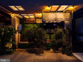 838 Lombard Street, Philadelphia PA 19147