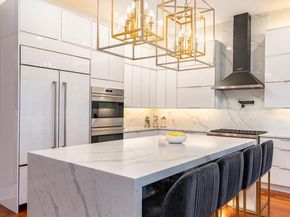 838 Lombard Street, Philadelphia PA 19147