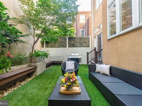 838 Lombard Street, Philadelphia PA 19147