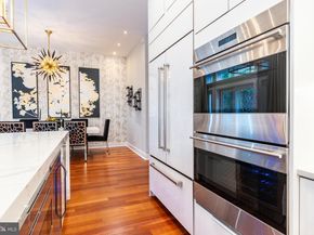 838 Lombard Street, Philadelphia PA 19147