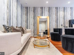 838 Lombard Street, Philadelphia PA 19147