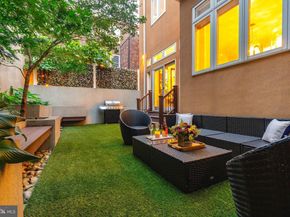838 Lombard Street, Philadelphia PA 19147