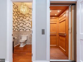 838 Lombard Street, Philadelphia PA 19147