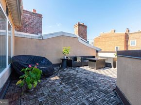 838 Lombard Street, Philadelphia PA 19147
