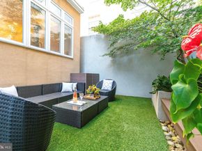 838 Lombard Street, Philadelphia PA 19147