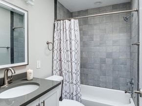 838 Lombard Street, Philadelphia PA 19147