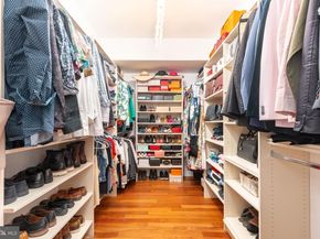 838 Lombard Street, Philadelphia PA 19147