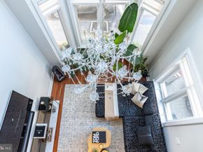 838 Lombard Street, Philadelphia PA 19147