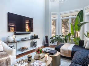 838 Lombard Street, Philadelphia PA 19147