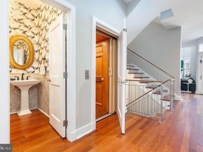 838 Lombard Street, Philadelphia PA 19147