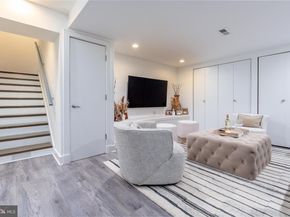 838 Lombard Street, Philadelphia PA 19147