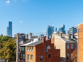 838 Lombard Street, Philadelphia PA 19147