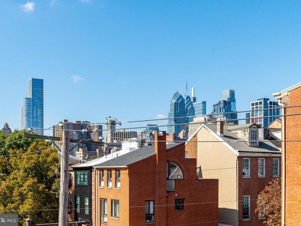 838 Lombard Street, Philadelphia PA 19147