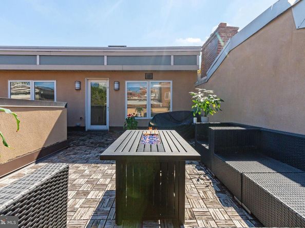 838 Lombard Street, Philadelphia PA 19147