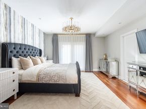 838 Lombard Street, Philadelphia PA 19147