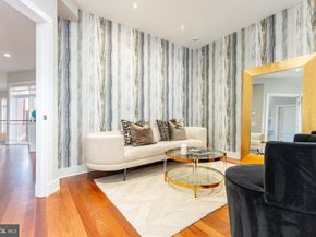 838 Lombard Street, Philadelphia PA 19147