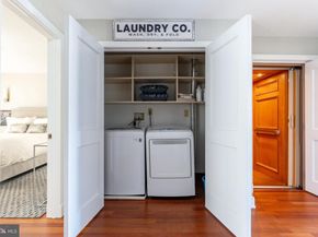 838 Lombard Street, Philadelphia PA 19147