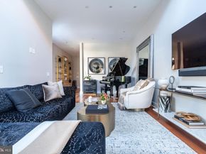 838 Lombard Street, Philadelphia PA 19147
