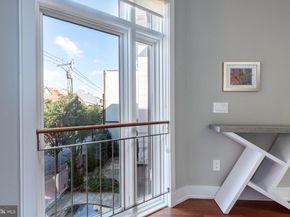 838 Lombard Street, Philadelphia PA 19147
