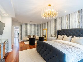 838 Lombard Street, Philadelphia PA 19147