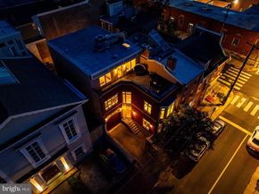 838 Lombard Street, Philadelphia PA 19147