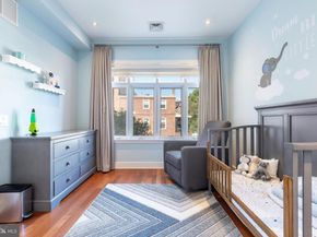 838 Lombard Street, Philadelphia PA 19147