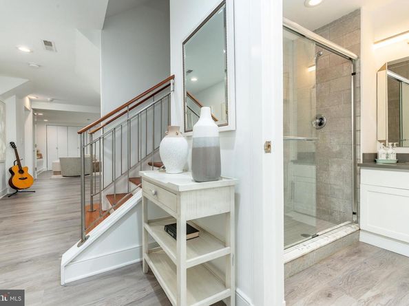 838 Lombard Street, Philadelphia PA 19147