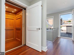 838 Lombard Street, Philadelphia PA 19147