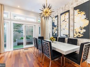 838 Lombard Street, Philadelphia PA 19147
