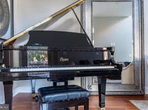 838 Lombard Street, Philadelphia PA 19147