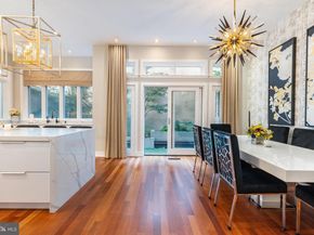 838 Lombard Street, Philadelphia PA 19147