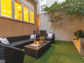 838 Lombard Street, Philadelphia PA 19147